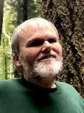 Image of Leonard Burns