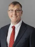 Image of Dr. Cooke