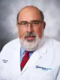 Image of Dr. Rondino