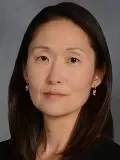 Image of Dr. Im