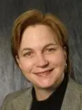 Image of Dr. Bailey-Sarnelli