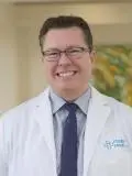 Image of Patrick Thompson