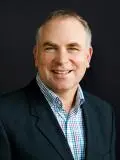 Image of Dr. Rice