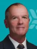 Image of Dr. Dougherty