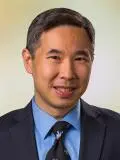 Image of Dr. Yoe