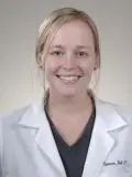 Image of Jamie Spencer