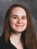 Image of Jacquelyn Van Zile