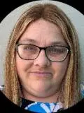 Image of Kathie Land