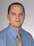 Image of Dr. Taylor