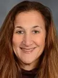 Image of Karen Hyams