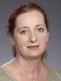 Image of Dr. Chechelnitsky