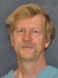 Image of Dr. Woehlck
