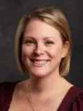 Image of Kylie Kattelus