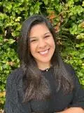 Image of Michell Fuentes