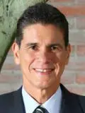 Image of Dr. Pacheco