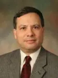 Image of Dr. Biscardi