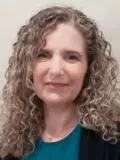 Image of Dr. Netta