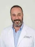 Image of Daniel Brown
