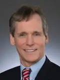 Image of Dr. Rees