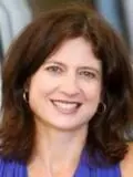 Image of Dr. Born