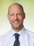 Image of Matthew Evingson
