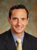 Image of Dr. Coniglione