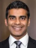 Image of Dr. Rathinasamy