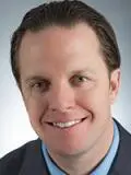 Image of Dr. Cole