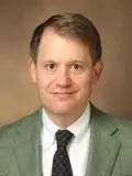Image of Dr. Tolle