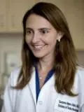 Image of Dr. Adler