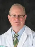 Image of Dr. Webb