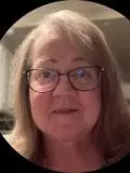 Image of Shannon Peterson