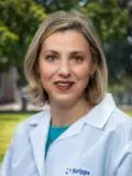 Image of Dr. Vaysbrot