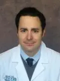 Image of Dr. Hamer