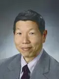 Image of Dr. Yoshida