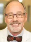 Image of Dr. Pinell