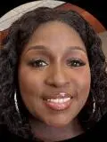 Image of Natoya McMurray
