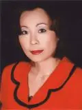 Image of Dr. Jiang