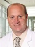 Image of Dr. Eiferman