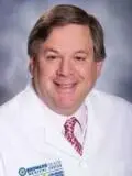 Image of Dr. Weinblatt