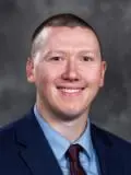 Image of Samuel Forshey