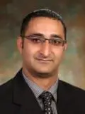 Image of Dr. Sofi