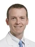 Image of Dr. Hill