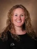 Image of Trisha Conwell