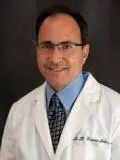 Image of Dr. Lowenstein