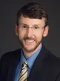Image of Dr. Flint