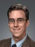 Image of Dr. Helmcamp