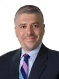 Image of Dr. Katechis