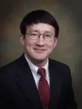 Image of Dr. Wang