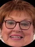 Image of Diane Petersen